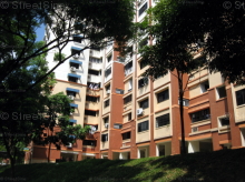 Blk 579 Hougang Avenue 4 (S)530579 #238232